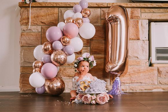 Sur Pinterest Anniversaire bohème, beau & doux | Accro-Jeux