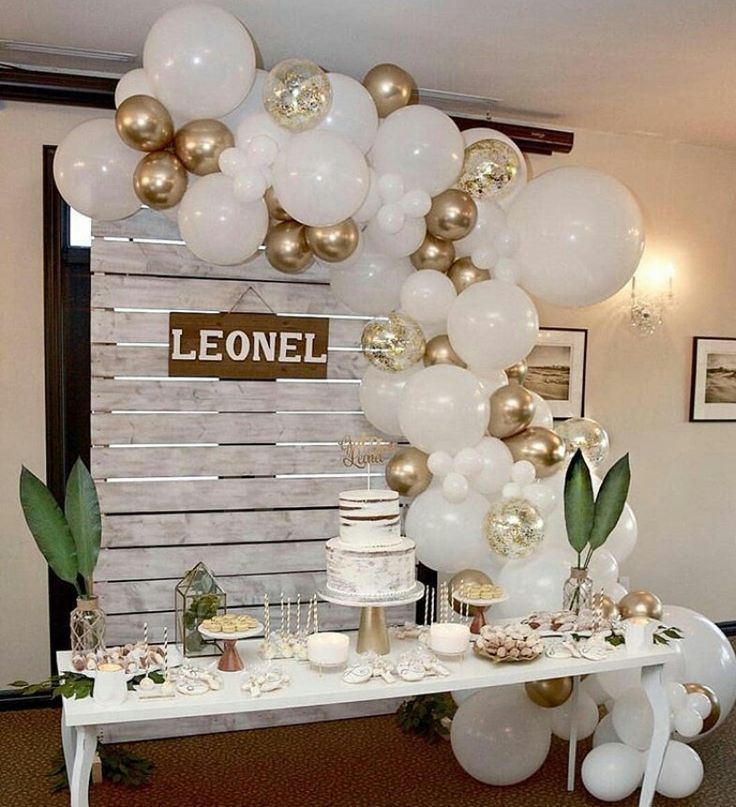 Sur Pinterest Fiesta | Accro-Jeux