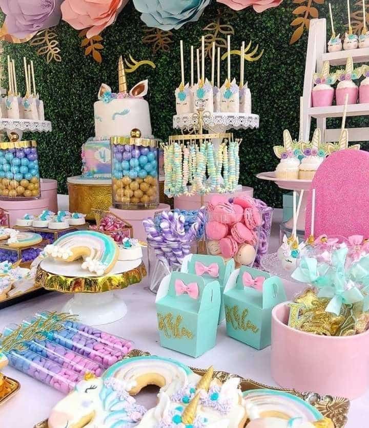 Sur Pinterest | Accro-Jeux