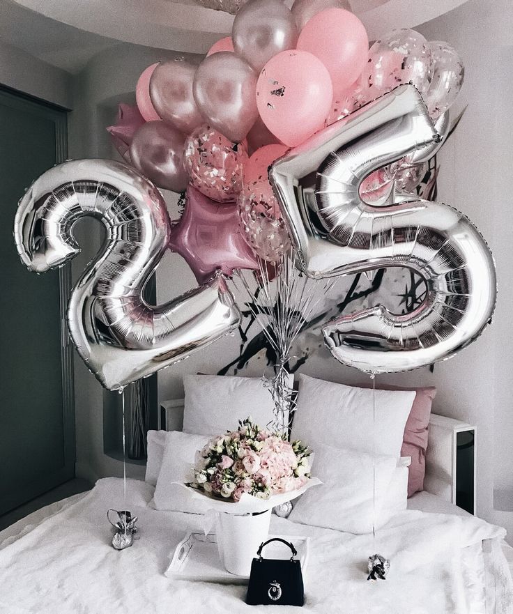 Sur Pinterest madelyn | Accro-Jeux