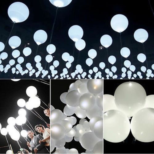 Sur Pinterest Idee 2 deco | Accro-Jeux