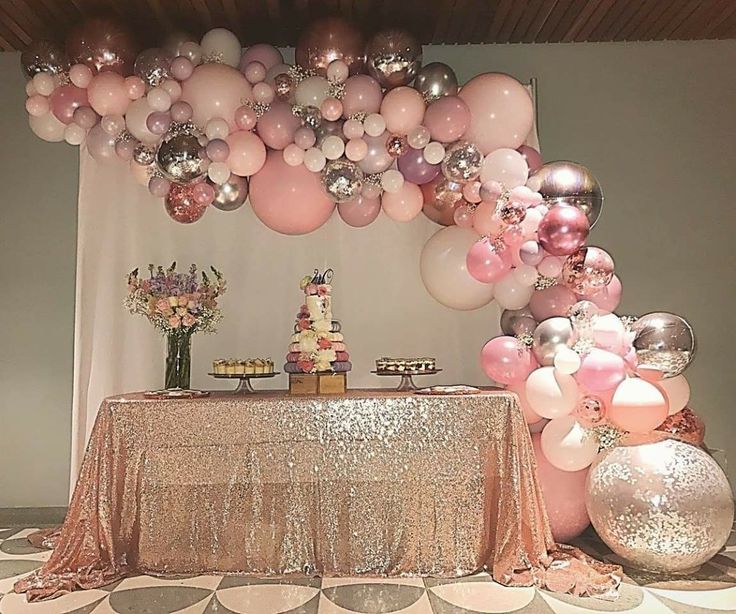 Sur Pinterest | Accro-Jeux
