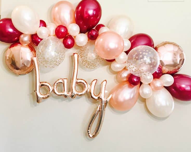 Sur Pinterest Guirlande ballon ballon bricolage guirlande ballon guirlande | Accro-Jeux