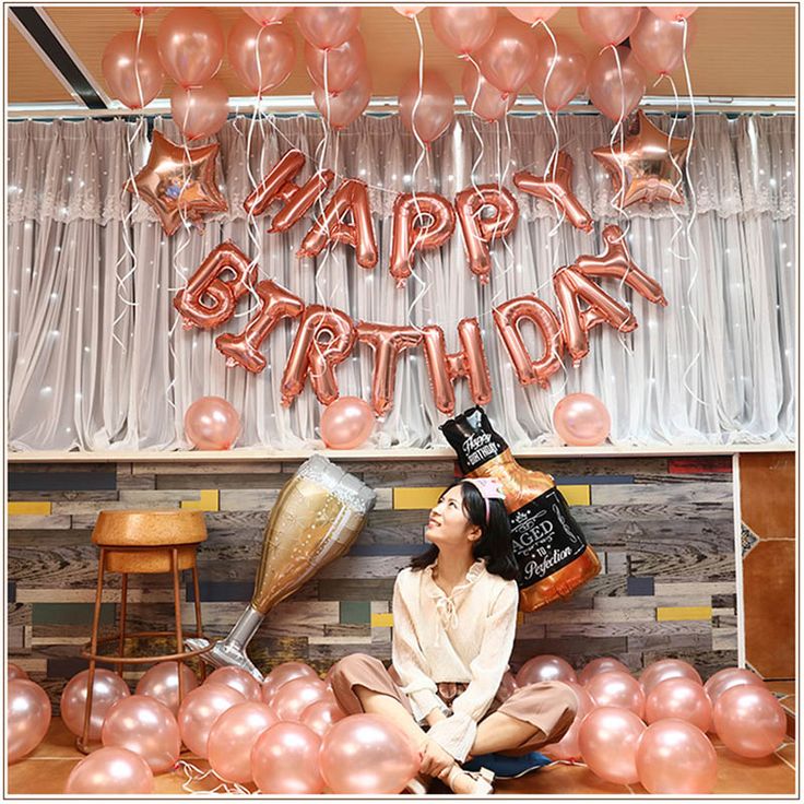 Sur Pinterest Cheap Ballons et Accessoires, Buy Directly from China Suppliers:MMQWEC | Accro-Jeux