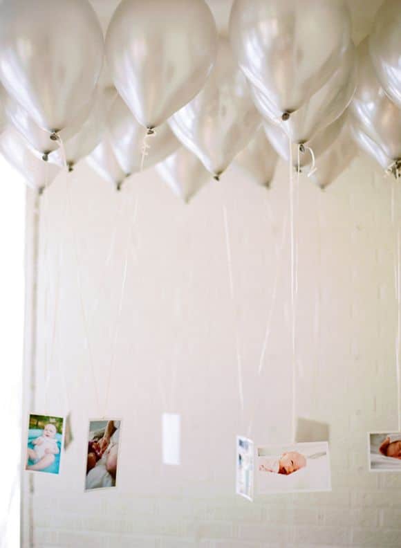 Sur Pinterest Anniversaire lapin : un thème doux pour une belle fête | Accro-Jeux
