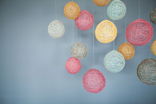 Sur Pinterest Stellar Backdrop - This is something that I could easily make with | Accro-Jeux