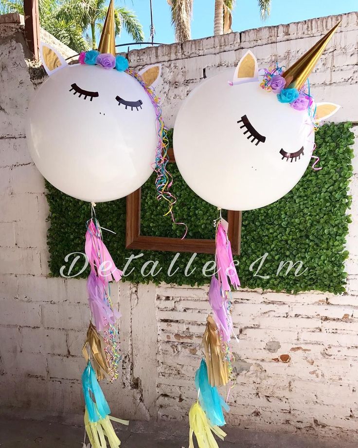 Sur Pinterest 127 Likes, 1 Comments - DETALLES LM (@detalles_lm6) on Instagram: | Accro-Jeux
