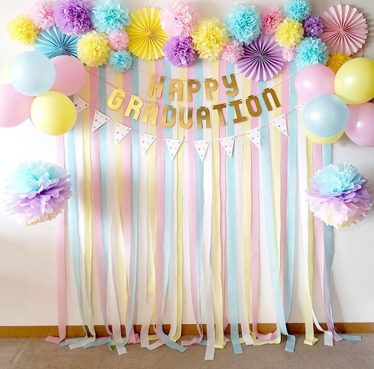 Sur Pinterest To create a cute photo booth ♪ Have a nice photo on your birthday or a | Accro-Jeux