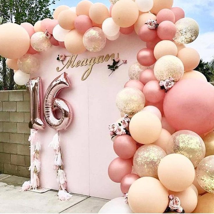 Sur Pinterest Eager taught quinceanera ideas | Accro-Jeux