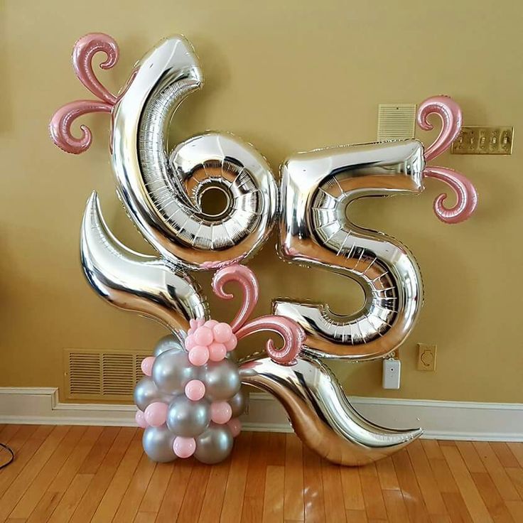 Sur Pinterest | Accro-Jeux