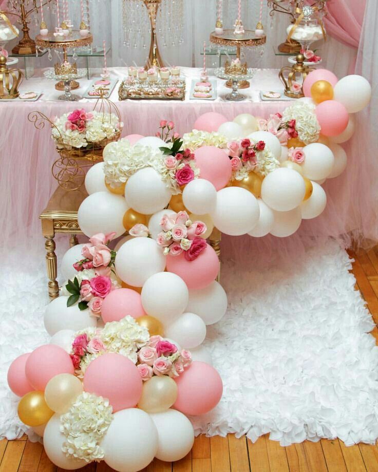 Sur Pinterest I want this for my birthday | Accro-Jeux