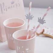 Sur Pinterest Princesse & Fées | Décoration Anniversaire Princesse & Fées | Accro-Jeux