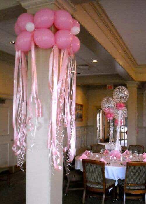 Sur Pinterest Globos | Accro-Jeux