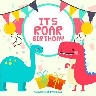 Sur Pinterest Lettrage Joyeux Anniversaire | Accro-Jeux