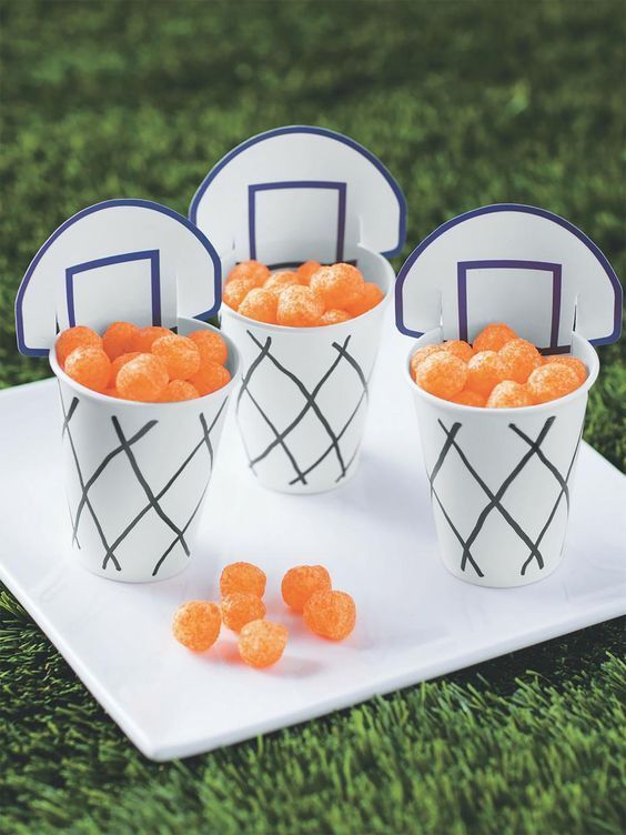 Sur Pinterest Craft Projects can be fun for the entire family, but often times we | Accro-Jeux