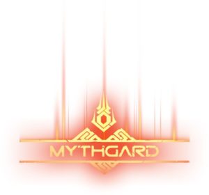 mythgard-logo 
