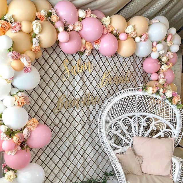 Sur Pinterest Meow it’s time to party ! | Accro-Jeux