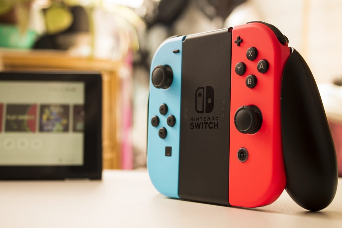 19 meilleurs jeux Nintendo Switch à venir pour 2024 | Accro-Jeux