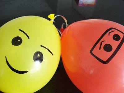 Sur Pinterest Les activités d'anniversaire LEGO | Accro-Jeux