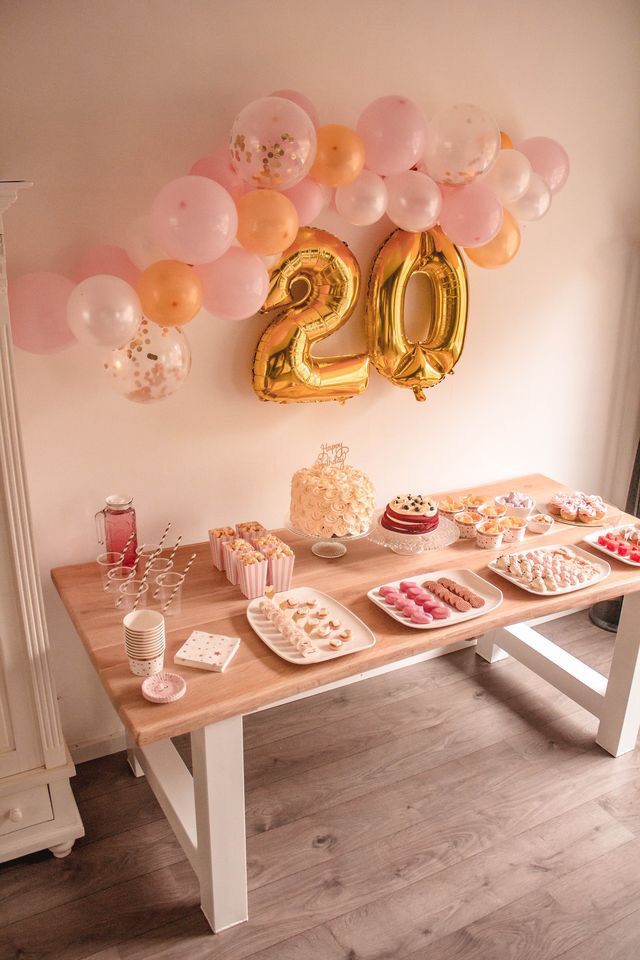 Sur Pinterest | Accro-Jeux