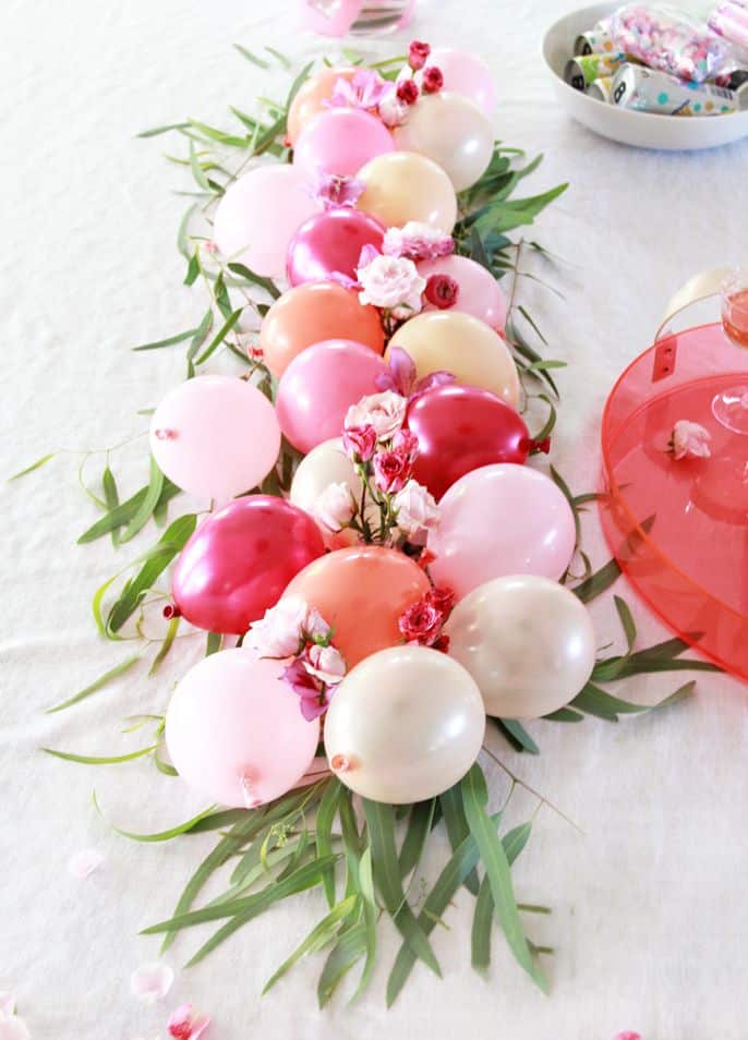 Sur Pinterest DIY Acrylic Signs & Rosé Party | Accro-Jeux