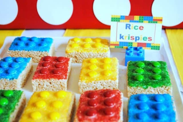 Sur Pinterest | Accro-Jeux