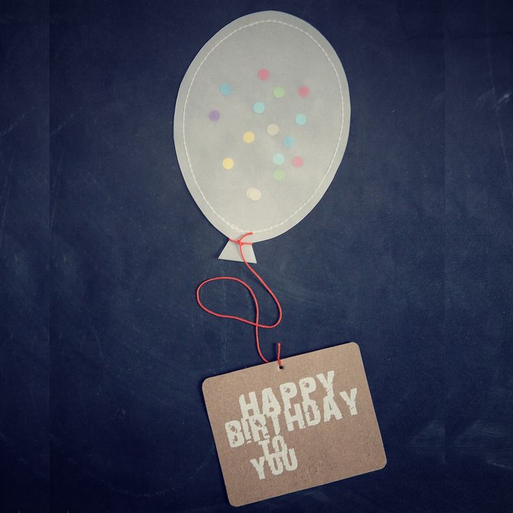 Sur Pinterest Ballon confettis | Accro-Jeux