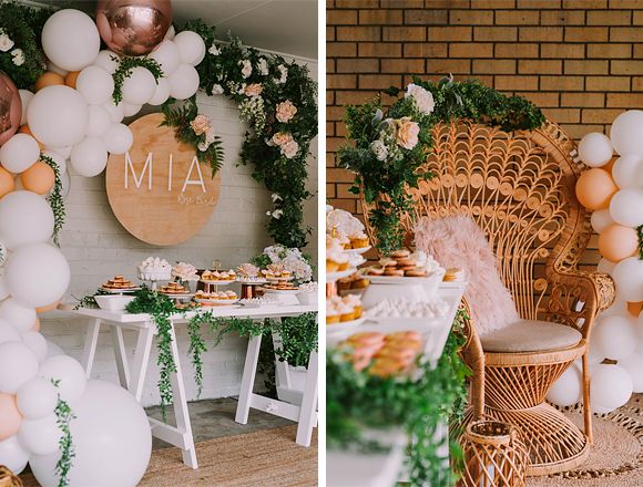 Sur Pinterest Anniversaire bohème, beau & doux | Accro-Jeux