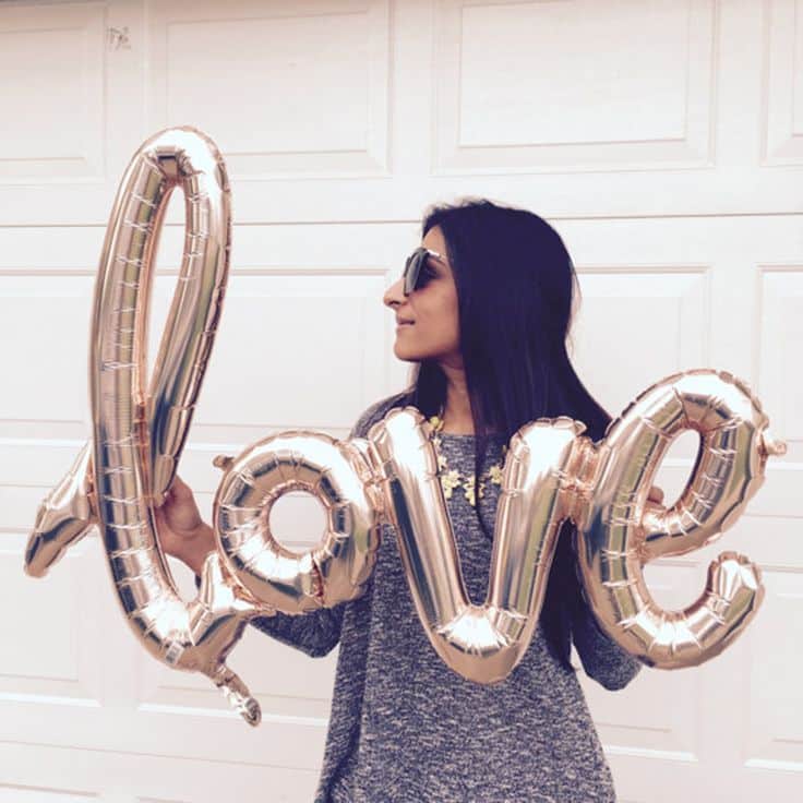 Sur Pinterest 1 Pc Wedding Decoration Mariage Foil Balloons Love Valentine Party | Accro-Jeux