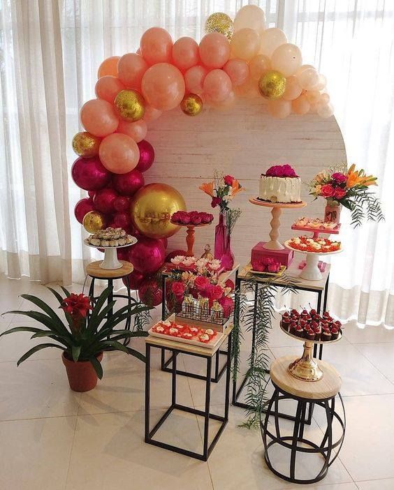 Sur Pinterest | Accro-Jeux