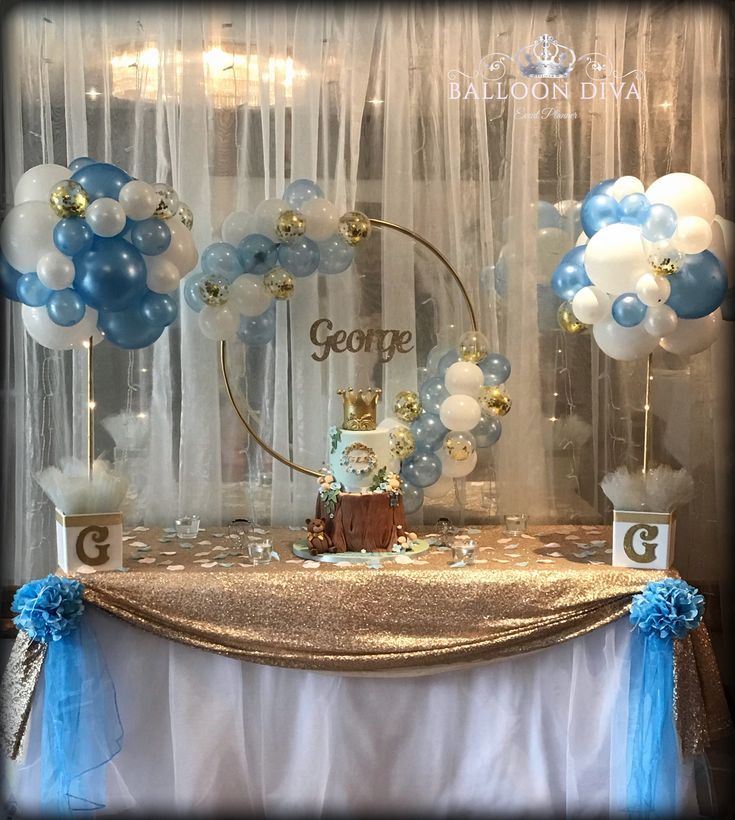 Sur Pinterest Hoop balloon | Accro-Jeux