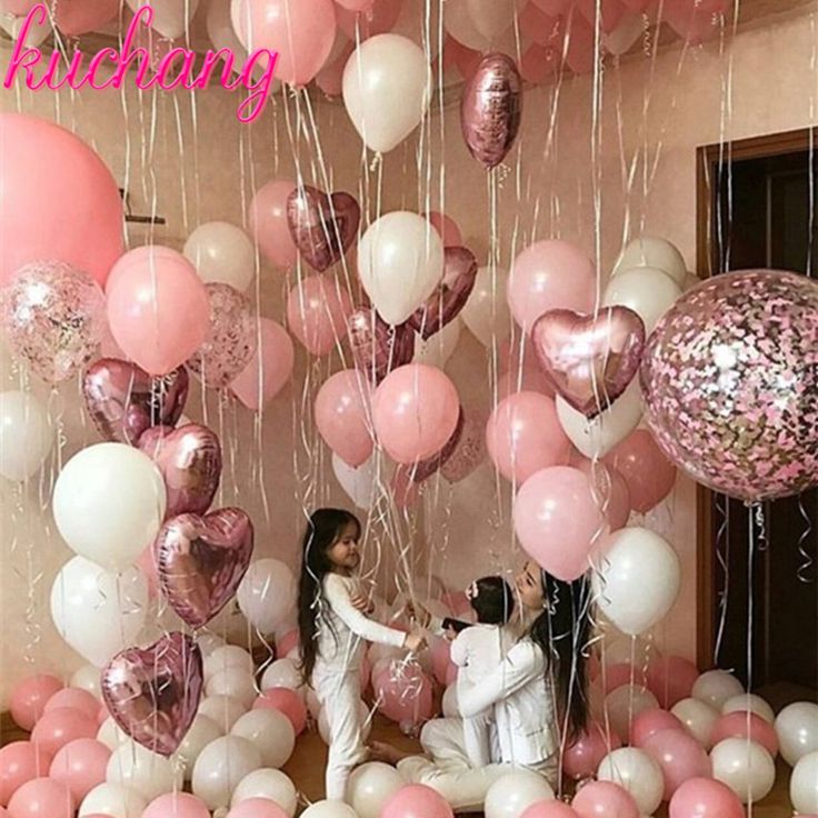 Sur Pinterest Cheap Ballons et Accessoires, Buy Directly from China Suppliers:18 | Accro-Jeux