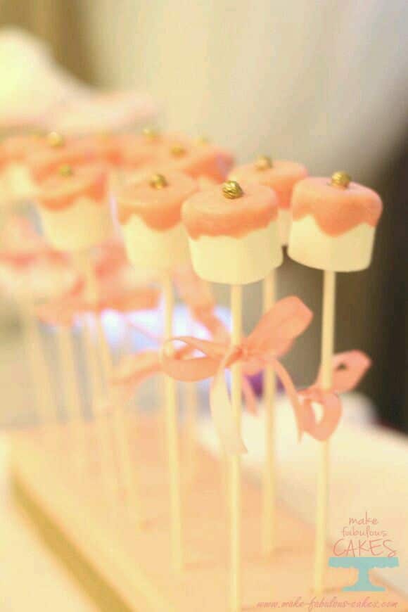 Sur Pinterest #party | Accro-Jeux