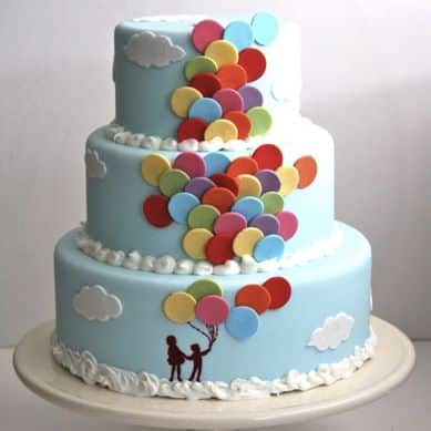 Sur Pinterest Monoprix on | Accro-Jeux