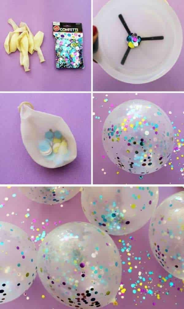 Sur Pinterest 18 astuces indispensables pour réussir votre soirée de la | Accro-Jeux