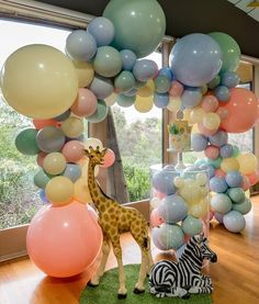 Sur Pinterest Shared by Carla | Accro-Jeux