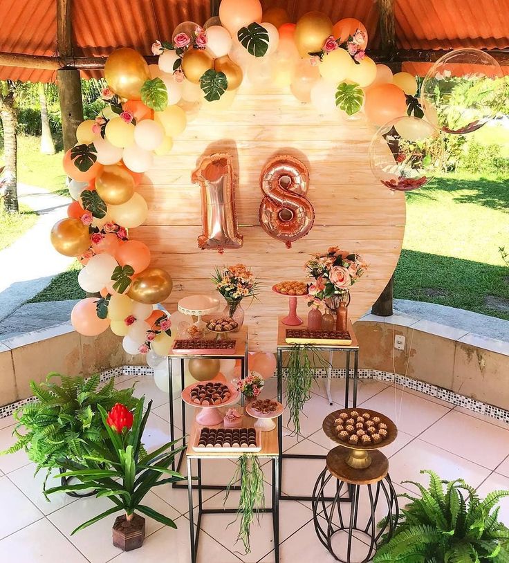 Sur Pinterest A imagem pode conter: mesa | Accro-Jeux