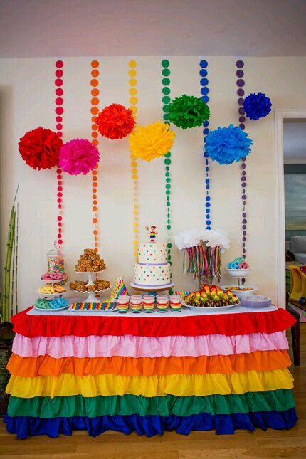 Sur Pinterest | Accro-Jeux