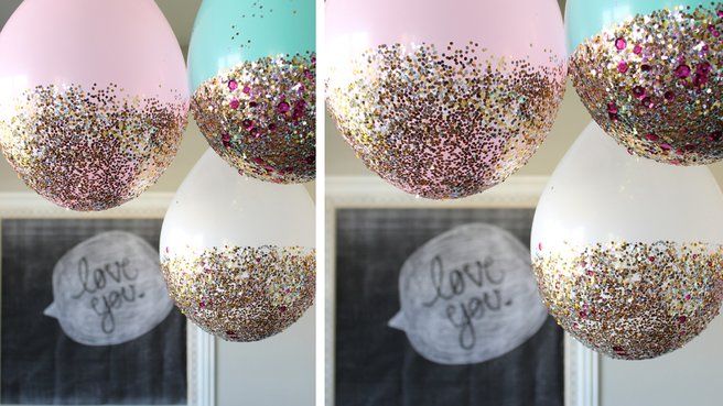 Sur Pinterest 20 DIY pour un anniversaire de princesse | Accro-Jeux
