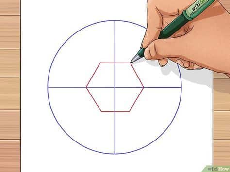 Sur Pinterest Draw a Soccer Ball | Accro-Jeux