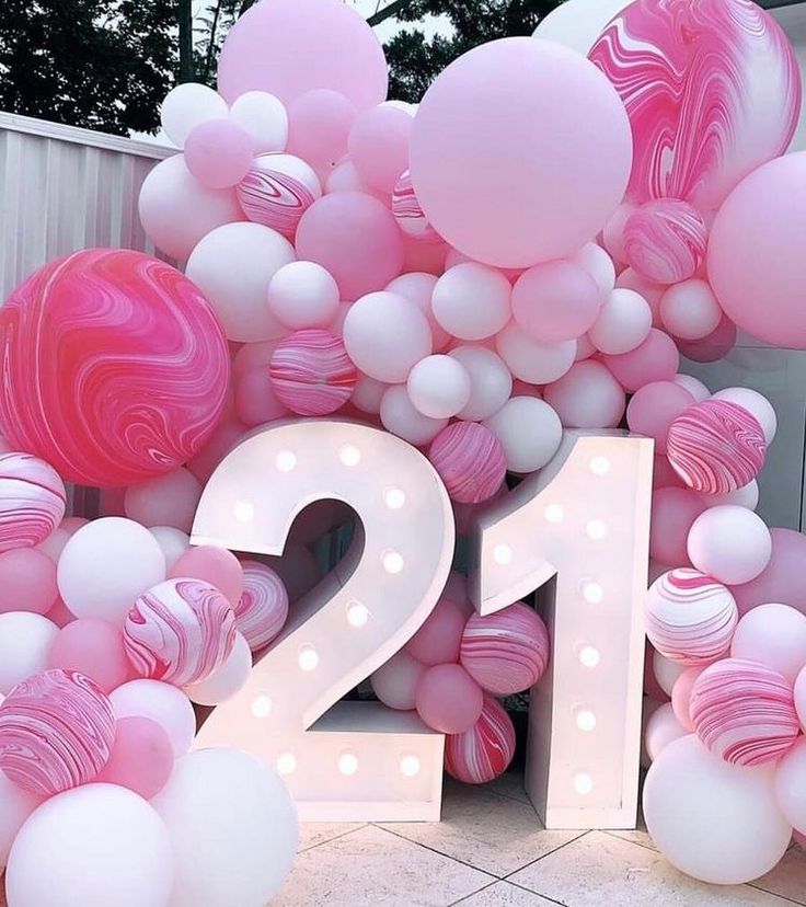 Sur Pinterest | Accro-Jeux