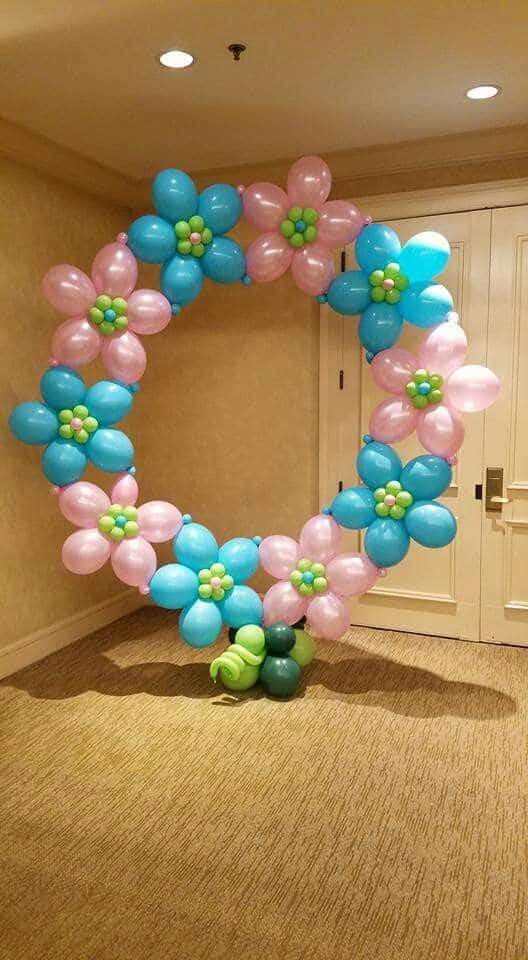 Sur Pinterest Lindo para cumpleaños | Accro-Jeux