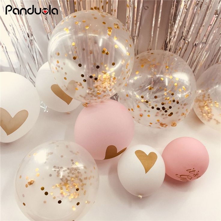 Sur Pinterest Klar Konfetti Ballon Latex Konfetti Ballon Hochzeit Dekoration Happy | Accro-Jeux