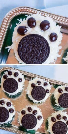 Sur Pinterest 33 Ideias para Festa de Aniversário Urso Panda | Accro-Jeux