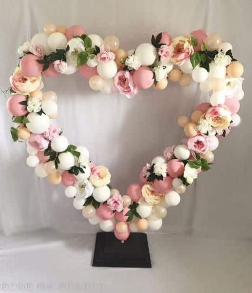 Sur Pinterest Ballon-Hintergrund | Accro-Jeux
