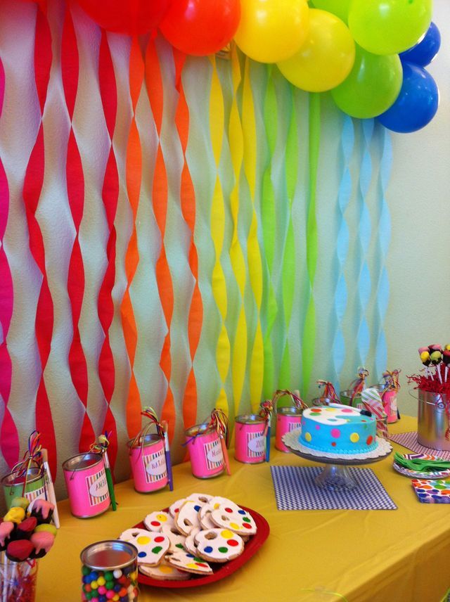 Sur Pinterest fb0185003ce045849531f50af3f7632d.jpg 640×856 pixels | Accro-Jeux