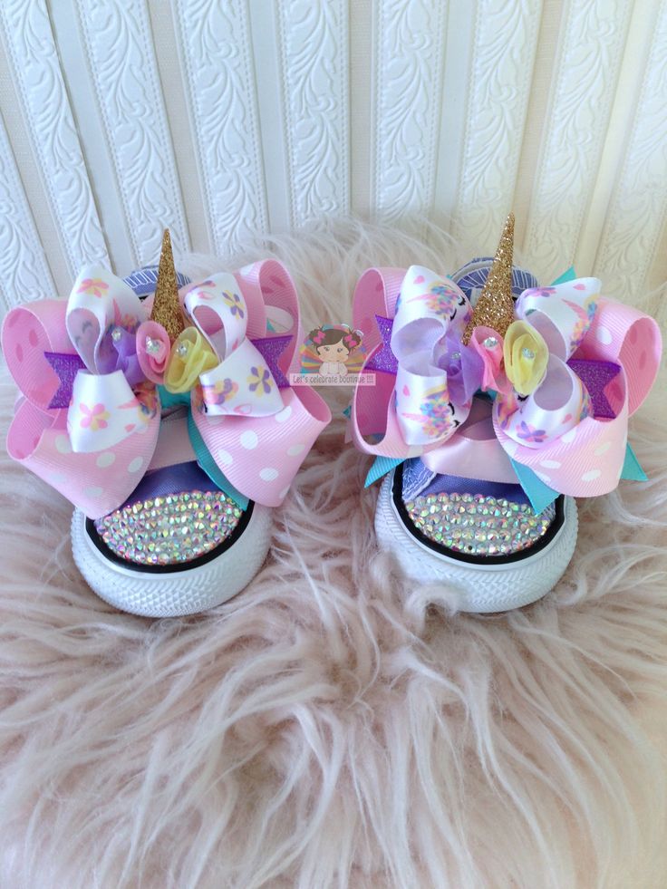 Sur Pinterest Unicorn Bling shoes, Magic Unicorn shoes,Unicorn Costume shoe,Unicorn | Accro-Jeux