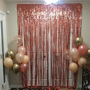 Sur Pinterest mariah begley ha añadido una foto de su compra | Accro-Jeux