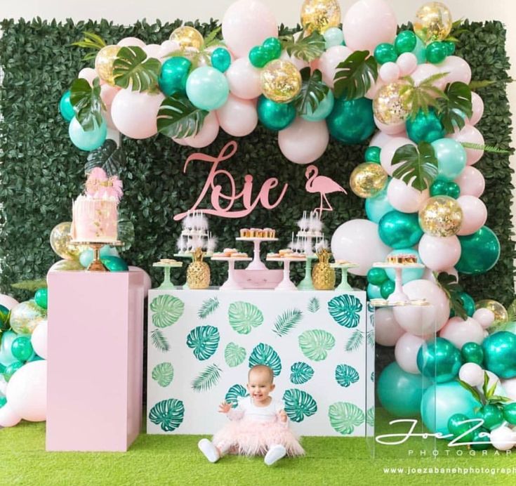Sur Pinterest | Accro-Jeux