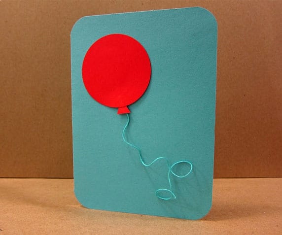 Sur Pinterest Une carte pop up avec Martha | Accro-Jeux